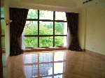 Gardenville (D10), Condominium #156402